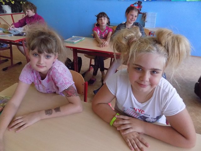 nejsilenejsiuces3b 6